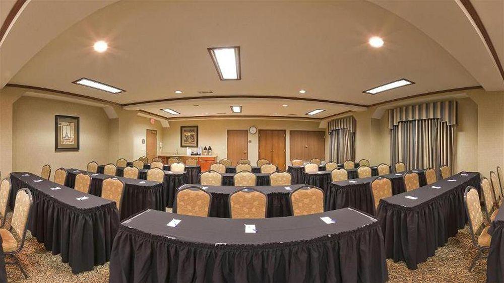 Holiday Inn Express Lake Worth Nw Loop 820 By Ihg Форт Уорт Екстериор снимка