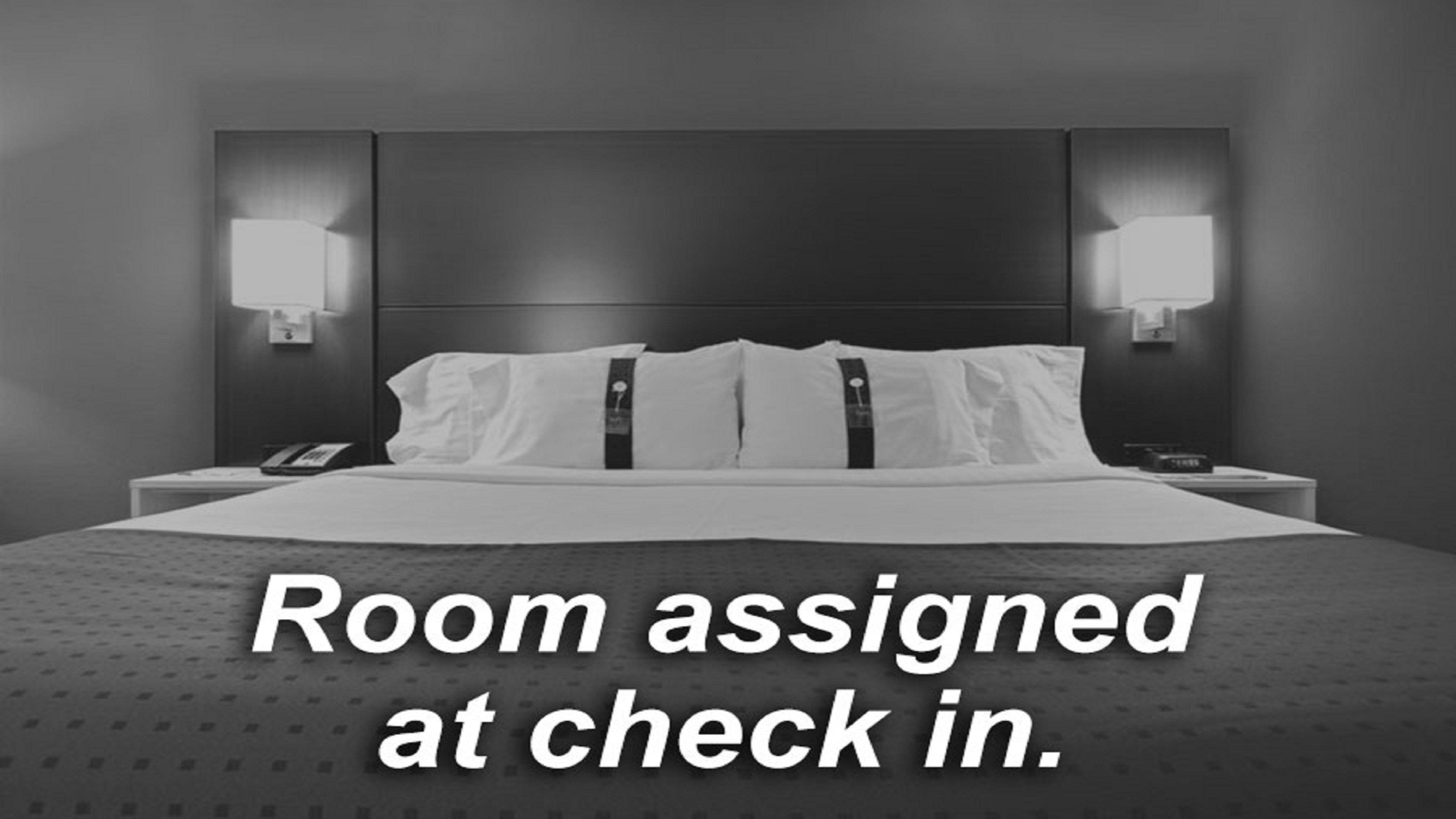 Holiday Inn Express Lake Worth Nw Loop 820 By Ihg Форт Уорт Екстериор снимка
