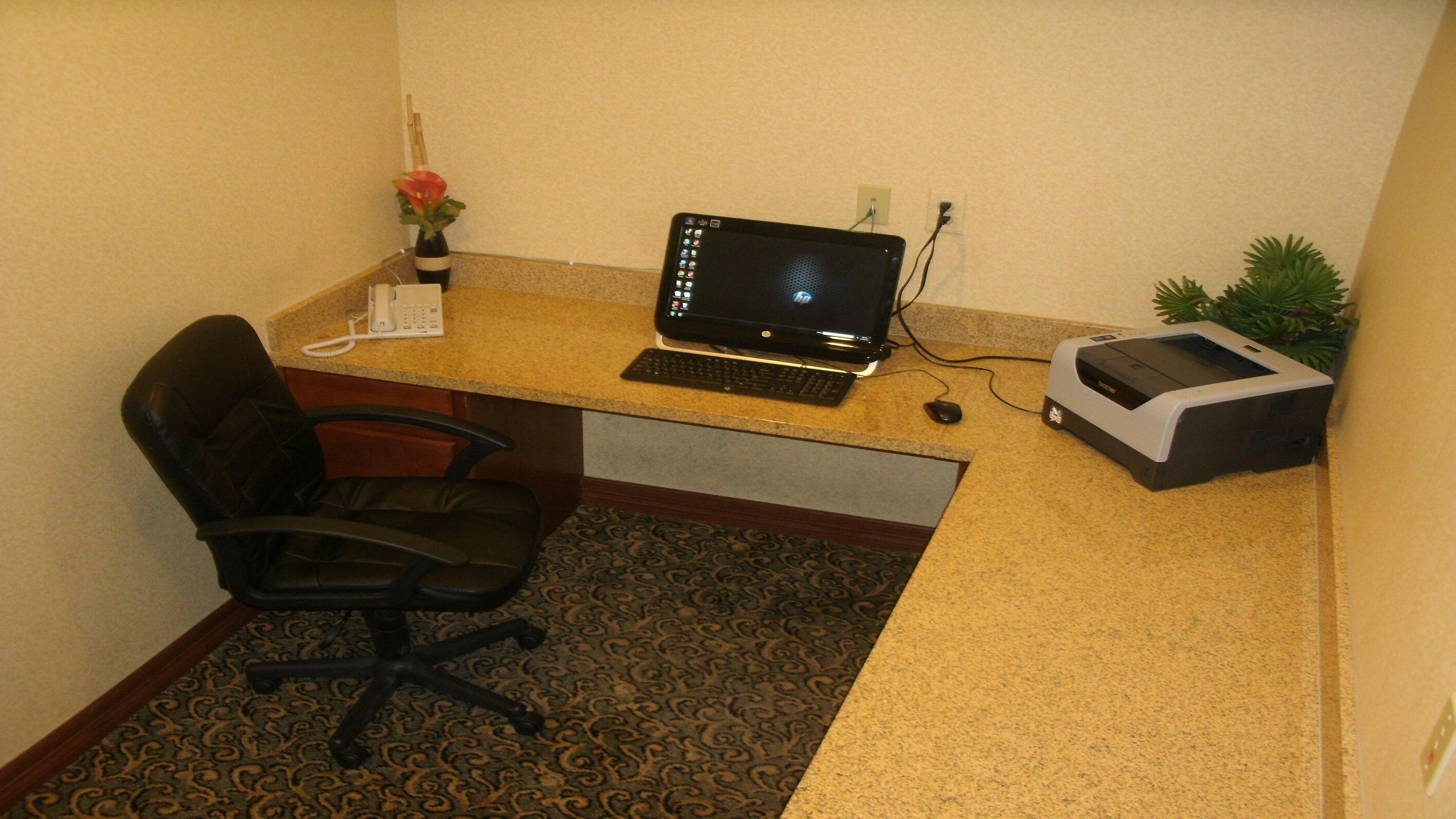 Holiday Inn Express Lake Worth Nw Loop 820 By Ihg Форт Уорт Екстериор снимка
