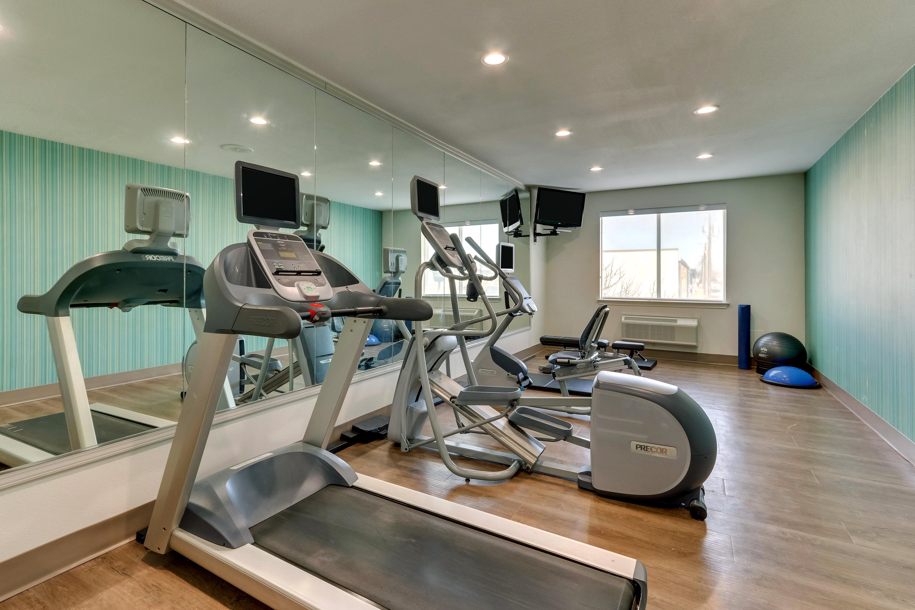 Holiday Inn Express Lake Worth Nw Loop 820 By Ihg Форт Уорт Екстериор снимка