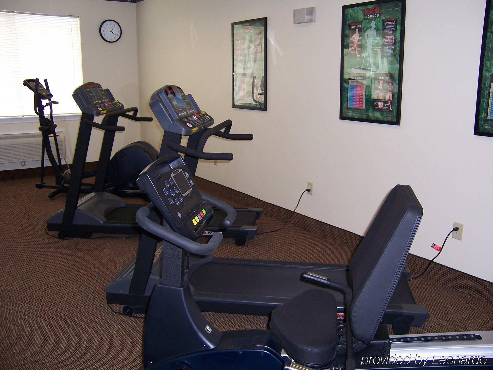 Holiday Inn Express Lake Worth Nw Loop 820 By Ihg Форт Уорт Екстериор снимка